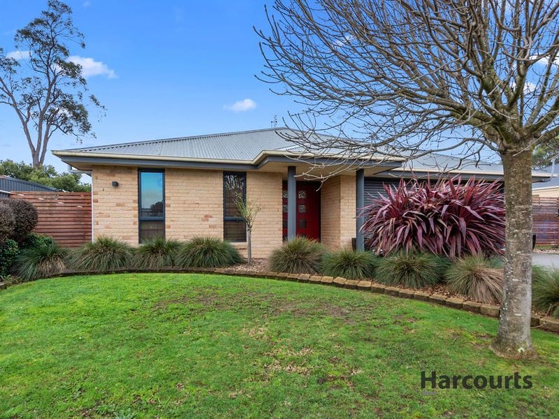 3 The Avenue, Latrobe, Tas 7307 Property Details