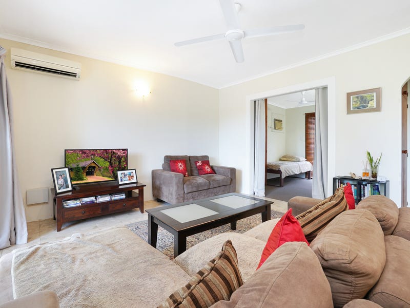 44/23 Hudson Fysh Ave, Parap, NT 0820 - Property Details