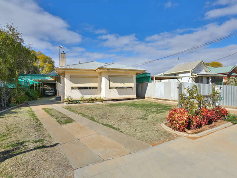 26 Walnut Avenue, Mildura, Vic 3500 Property Details