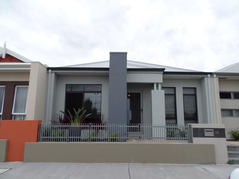 30 Maffina Parade, Ellenbrook, WA 6069