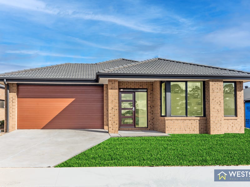 Rental Properties and Real Estate in VIC 3350 Pg. 8