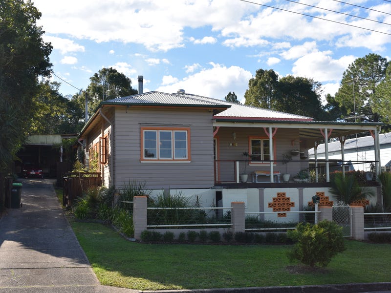 23 Bowra Street, Bowraville, NSW 2449 Property Details