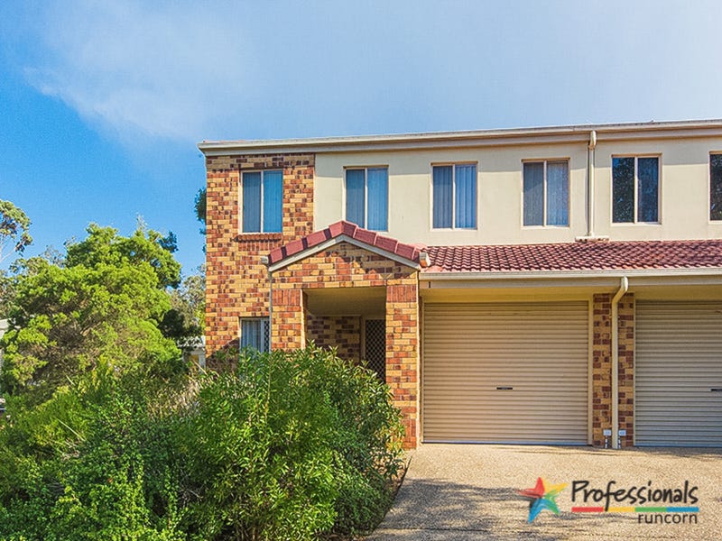 1/115 Gumtree Street, Runcorn, QLD 4113