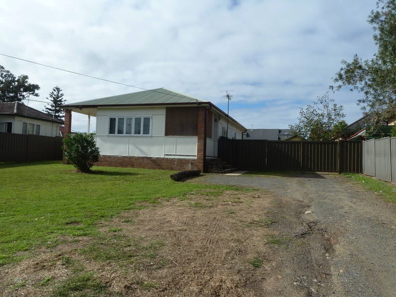 170 Glossop Street, St Marys, NSW 2760