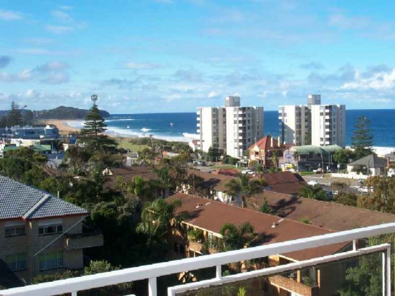 18 Mactier Street, Narrabeen, NSW 2101