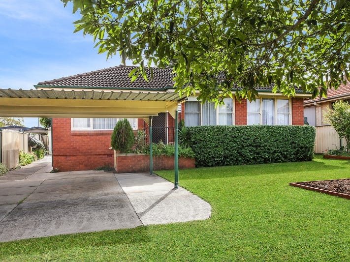 72 Kingston Street, Oak Flats, NSW 2529