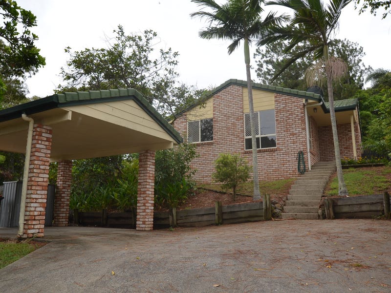 47 Whitman Street, Yeppoon, Qld 4703