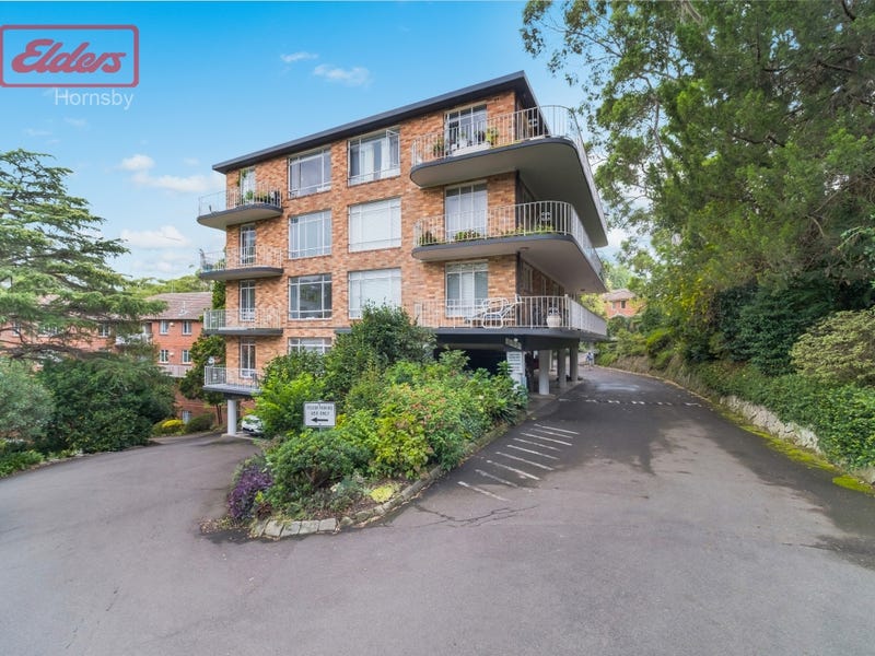 Apartments Units For In Killara Nsw 2071 Realestate Au 65 650 Pacific Highway Killara Nsw 2071