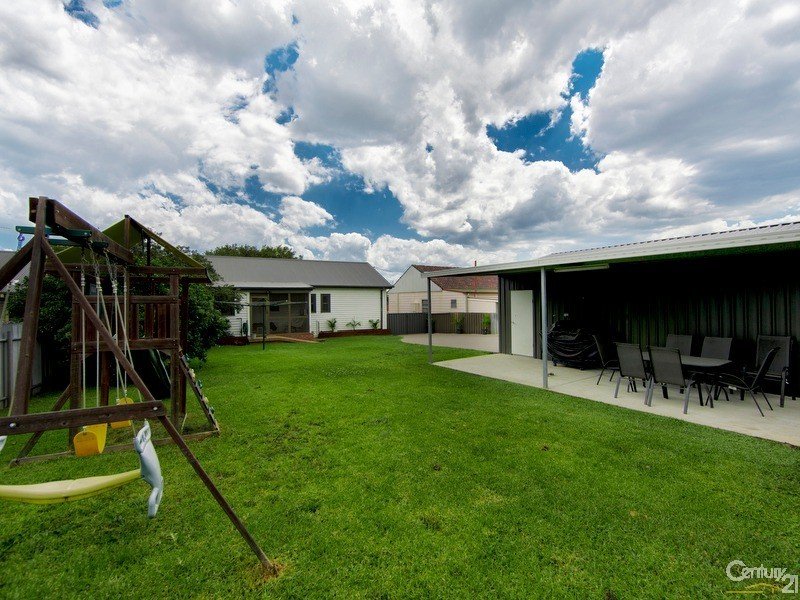 31 Cardiff Road, Wallsend, NSW 2287 Property Details