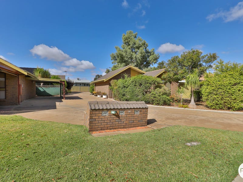 3/60 Chaffey Street, Merbein, Vic 3505 Property Details