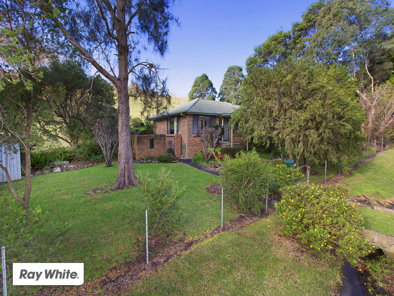 236 Jamberoo Road, Jamberoo, NSW 2533