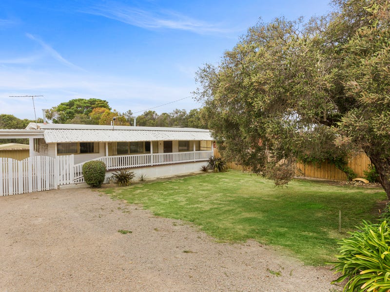 59 Fairhills Drive, Rye, Vic 3941 Property Details