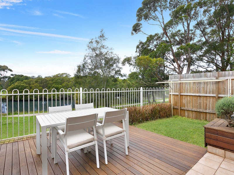 10/121 Riverview Road, Earlwood, NSW 2206 - Property Details