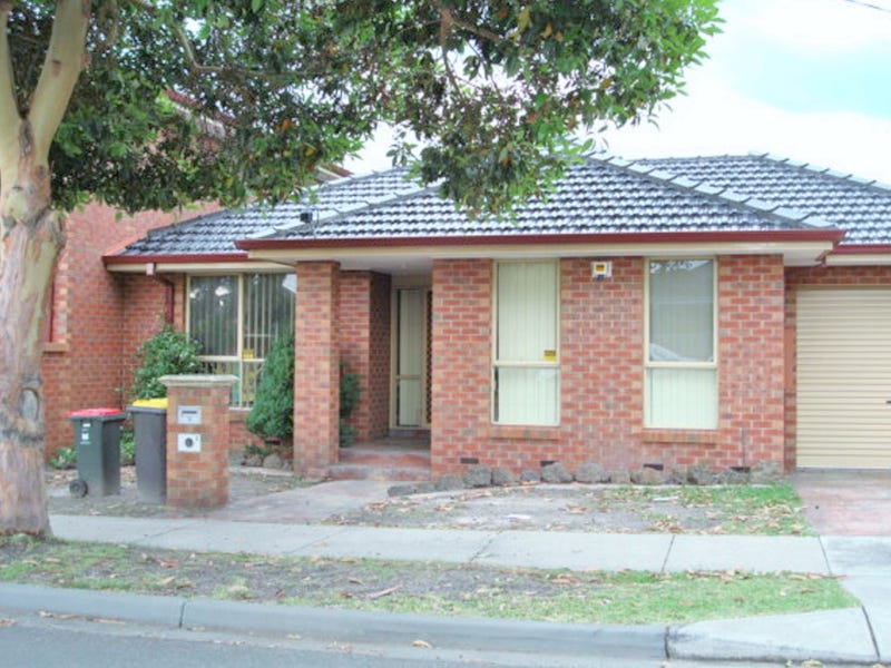 16 Iona Street, Clayton, VIC 3168