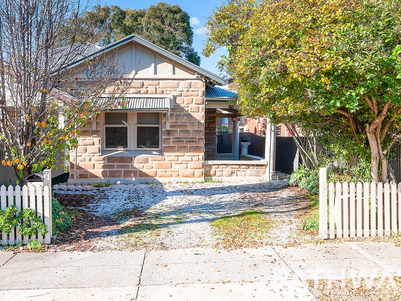 27A Farnham Road, Keswick, SA 5035