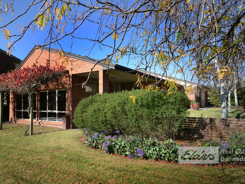 1 Blackwood Avenue, Wy Yung, Vic 3875 House for Sale