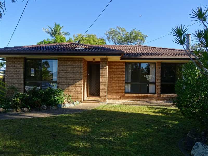 28 Harrier Ave, Loganholme, Qld 4129 Property Details