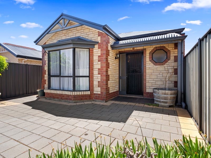 86 Carlisle Street, Ethelton, SA 5015