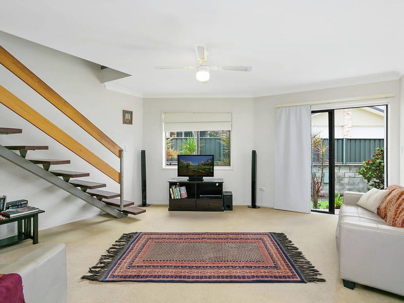 Real Estate & Property for Sale in Tweed Heads South, NSW 2486