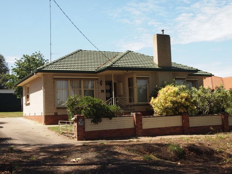 36 Foster Street, Maffra, Vic 3860 Property Details