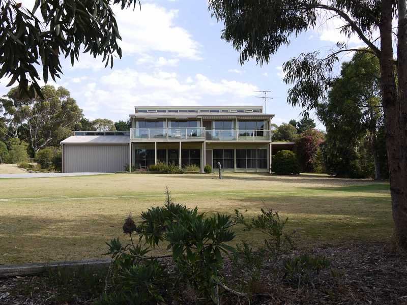 711 High Ridge Drive, Clifton Springs, VIC 3222