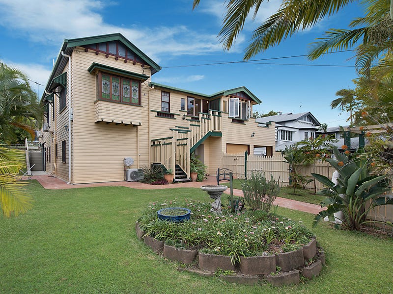209 Thistle Street, Gordon Park, QLD 4031