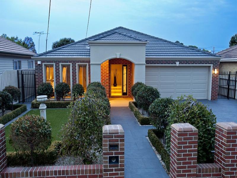 24 Nyah Street, Keilor East, VIC 3033