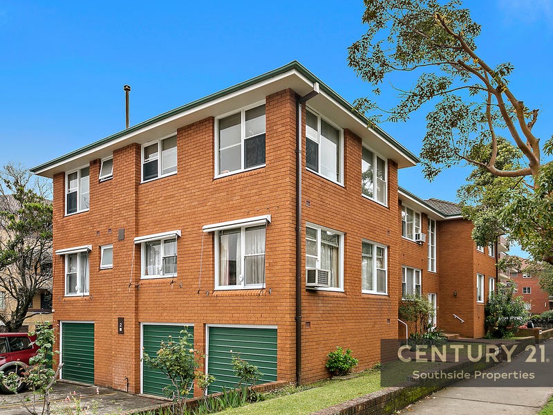 2/2 Nelson St, Penshurst, NSW 2222 Property Details