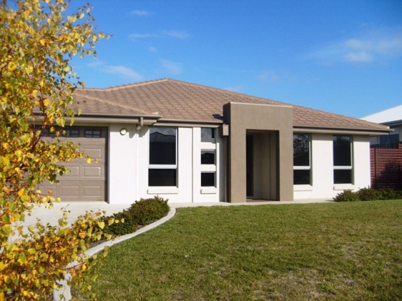 36 Integrity Drive, Youngtown, Tas 7249 Property Details 36 Integrity Drive, Youngtown, Tas 7249 Property Details