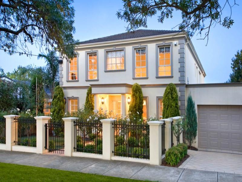 16 Clinton Street, Brighton East, VIC 3187