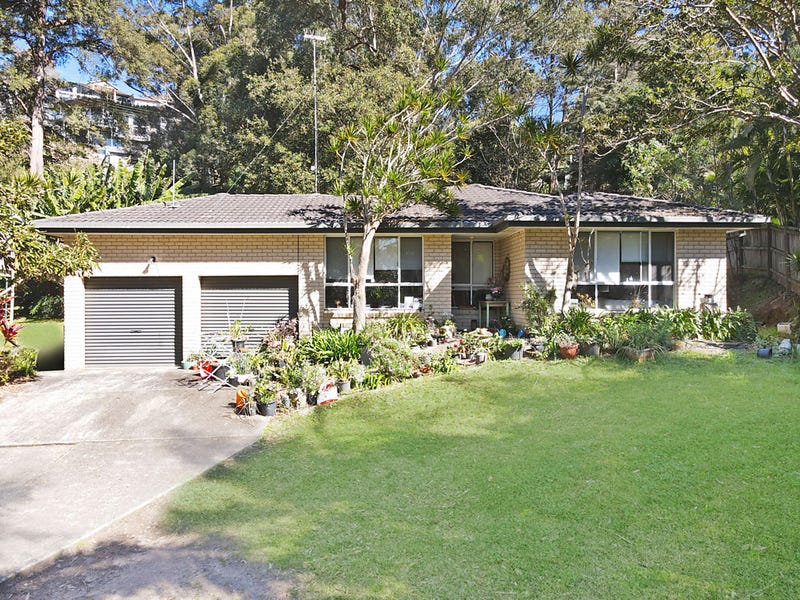 109 Riviera Avenue, Terrigal, NSW 2260 Property Details