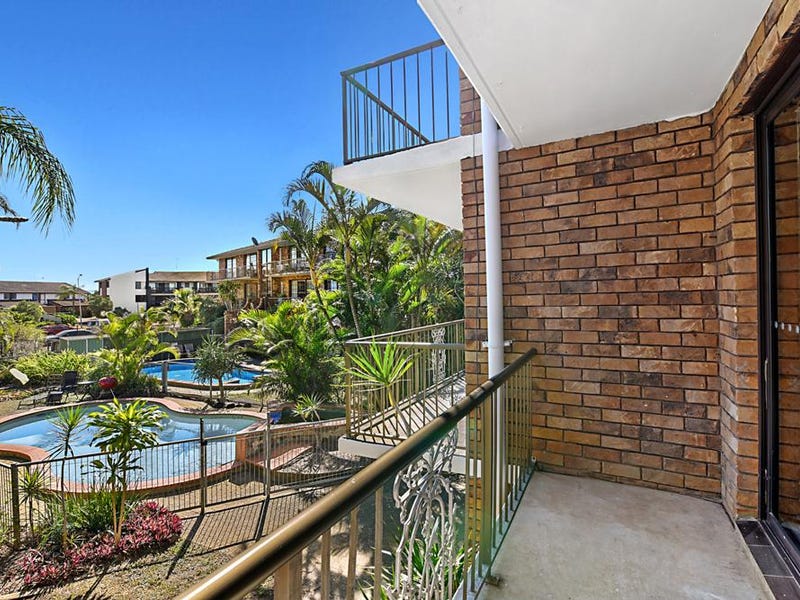 5/16 Duet Drive, Mermaid Waters, QLD 4218