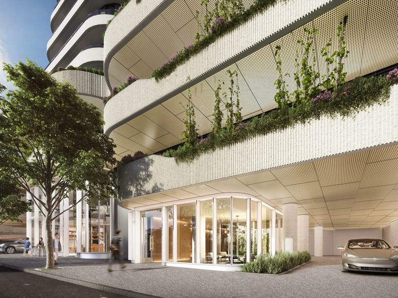 Real Estate & Property for Sale in Box Hill South, VIC 3128 (+1