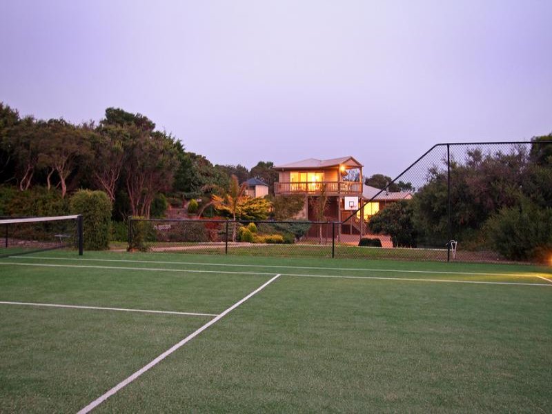 48 Avon Road, Rye, VIC 3941