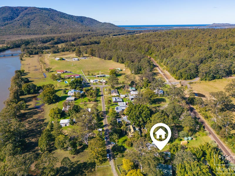 19 Main Street, Rossglen, NSW 2439