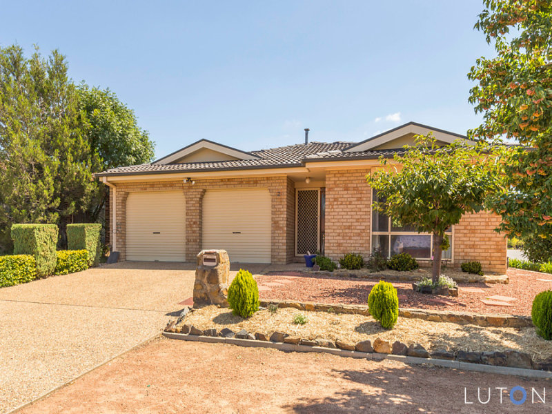 2 Acacia Place, Nicholls, ACT 2913 Property Details