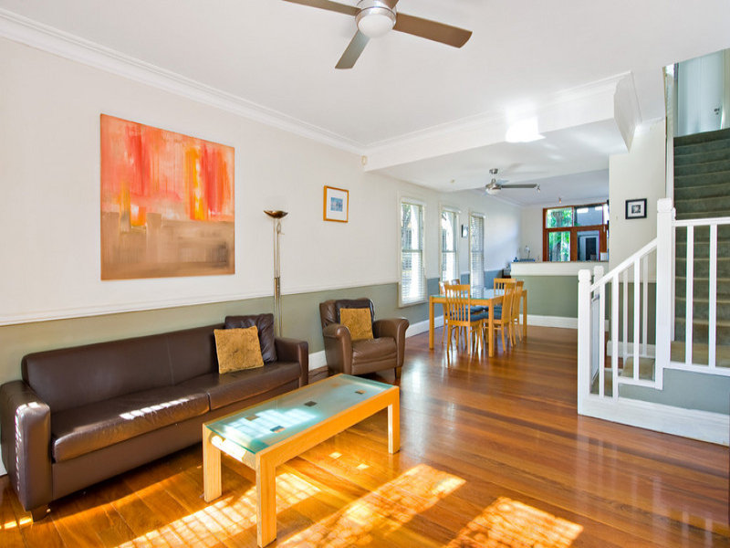 2 Reuss Street, Leichhardt, NSW 2040 - Property Details