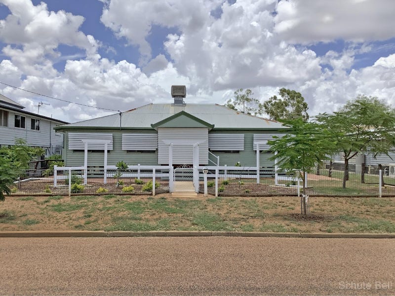 Real Estate & Property for Sale in Longreach, QLD 4730