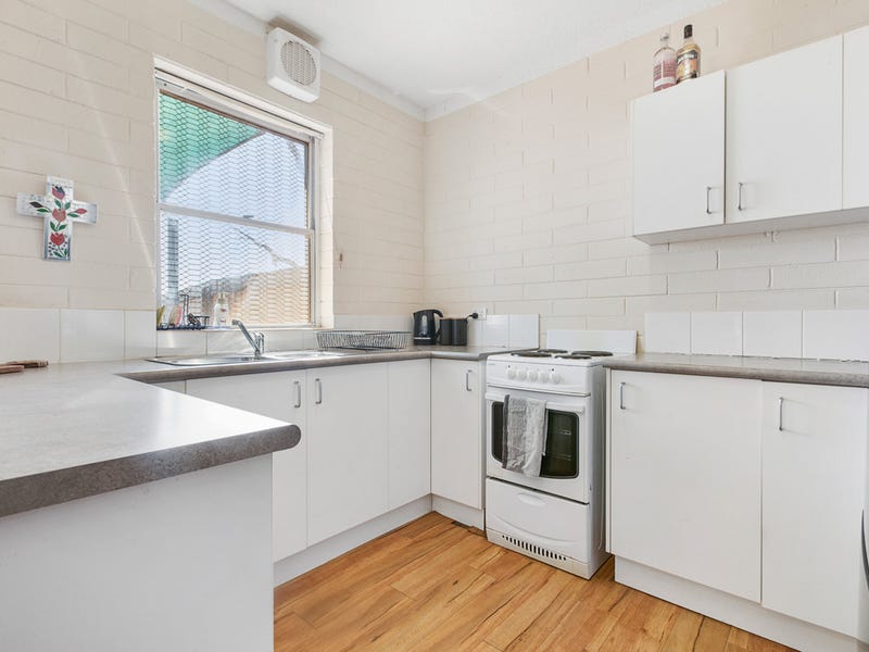 9/20 Samson Court, Bulgarra, WA 6714 Townhouse for Sale realestate