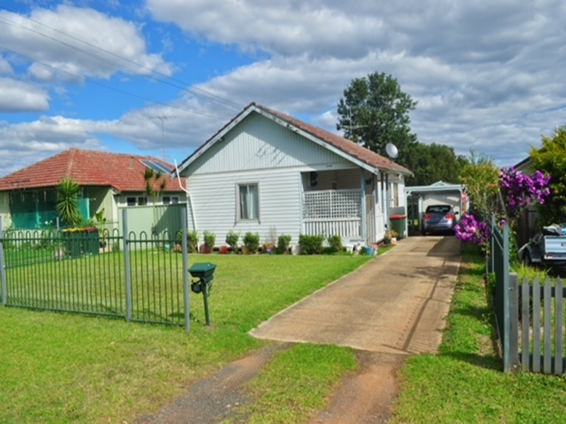 78 Piccadilly Street, Riverstone, NSW 2765
