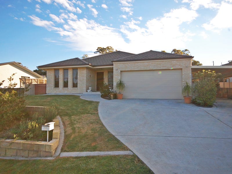 9 Rosedale Place, Tinonee, NSW 2430 Property Details