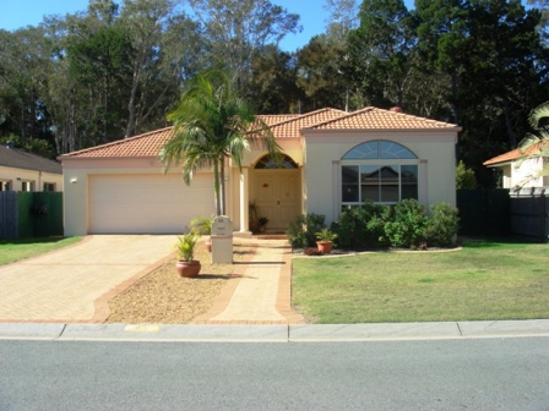 65 Burrendong Road, Coombabah, QLD 4216