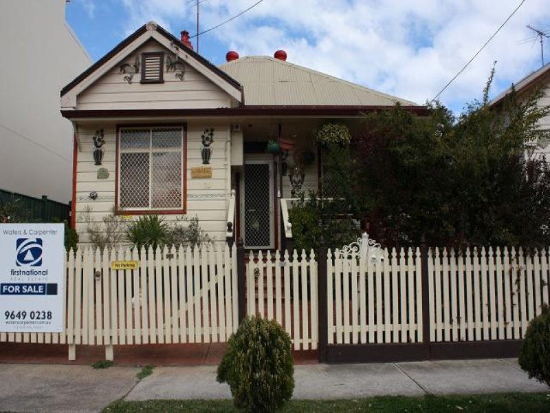 30 Norval Street, Auburn, NSW 2144