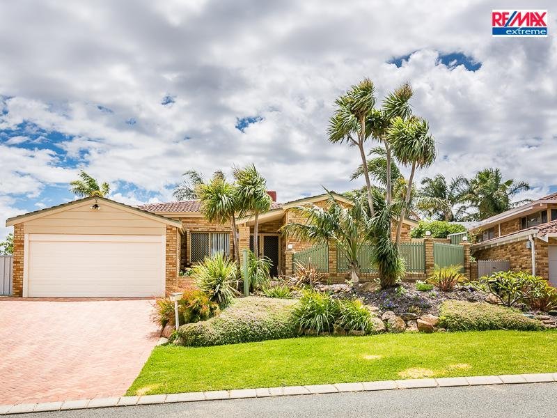 9 Talbingo Turn, Joondalup, WA 6027