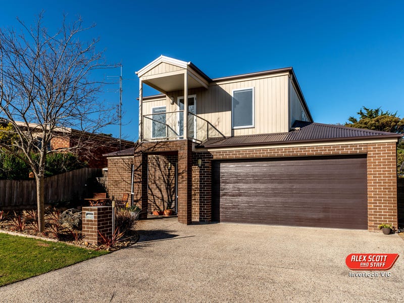 23 Golf Street, Inverloch, Vic 3996 Property Details