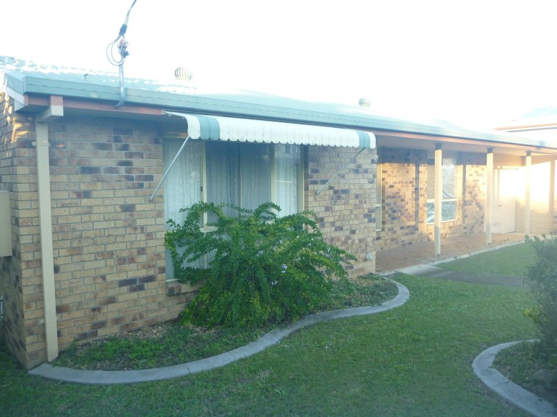 6A Banks Pocket Road, Gympie, QLD 4570