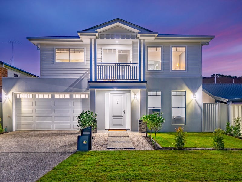 Real Estate & Property for Sale in Cleveland, QLD 4163