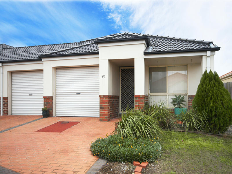 346 Sydenham Road, Sydenham, Vic 3037 Property Details