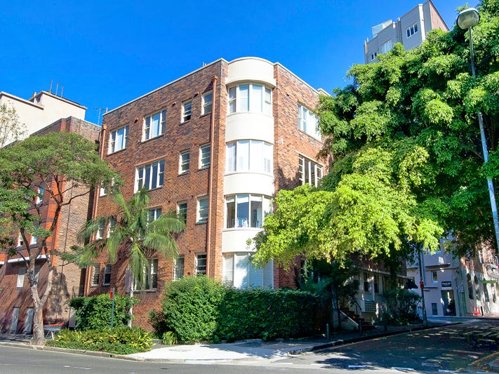 15/3 Barncleuth Square, Potts Point, NSW 2011 - realestate.com.au