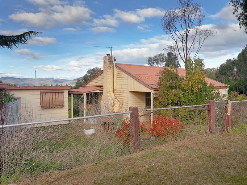 Property 106512072, Yackandandah, Vic 3749 Property Details